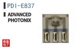 PDI-E837 ͼƬ